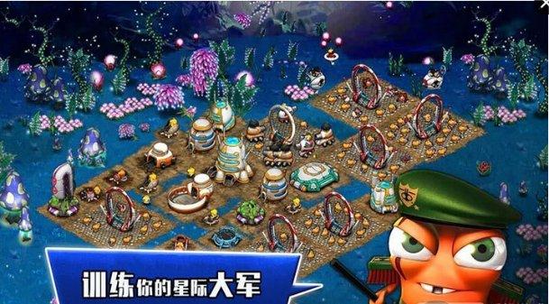 A股重磅利好，这两个会议释放强烈信号！