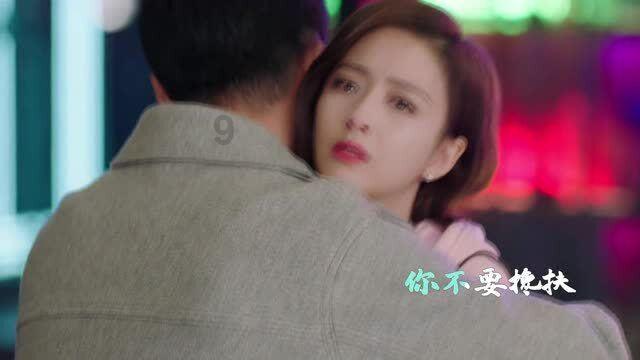 拯救巧虎2