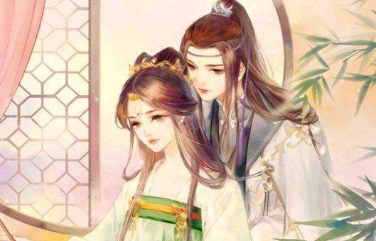 泡泡魔导师