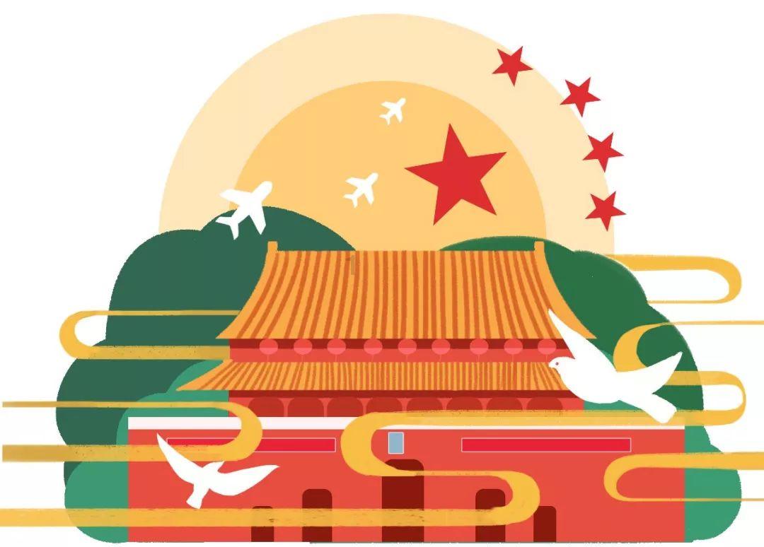 “空中”草莓新鲜上市 “莓”好时光约起来