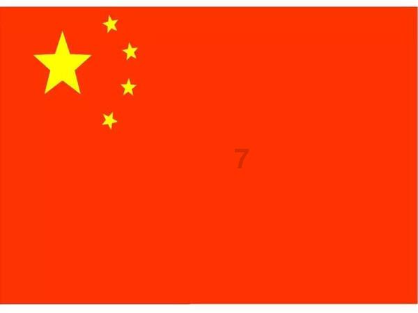 天启联盟
