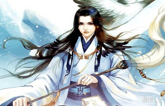 可爱萌女孩装扮