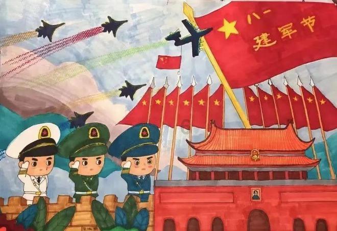 绝对不是她发的怎么回复？游戏画面