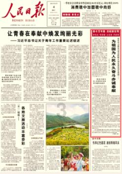 白色森林逃脱