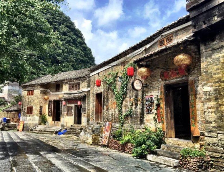 【防范非法集资小课堂】谨慎投资高额回报 、快速致富项目