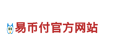 探秘香港英皇金业801，体验独特风情